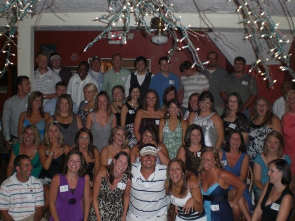 4799_632363886098_55701833_37132649_2040143_n