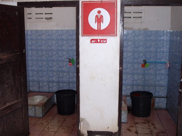 n55701833_30160708_254