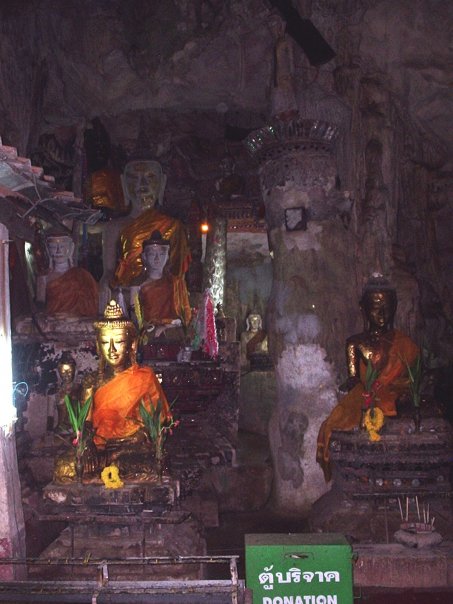 n55701833_30160711_2511