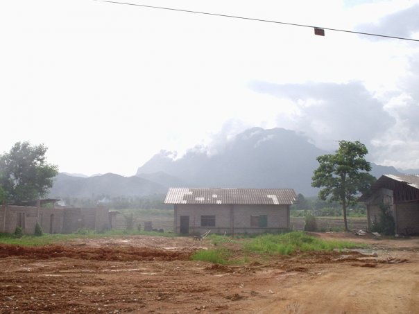 n55701833_30160737_9079