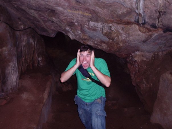 n55701833_30160738_9990