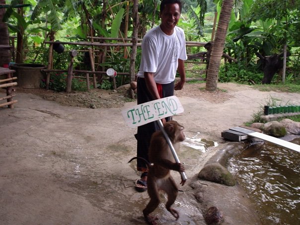 n55701833_30169243_2651