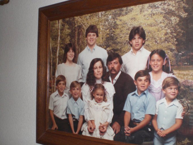 47491_737956647358_55701833_40784336_782249_n