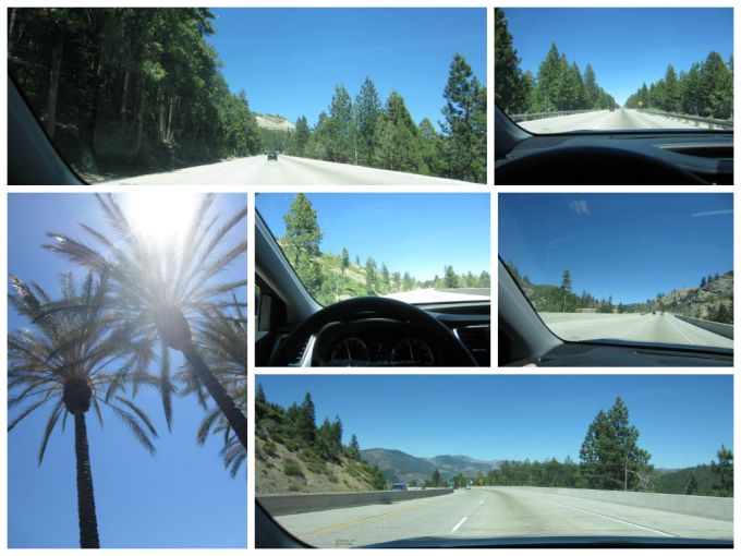 2014 Toyota Highlander- Limited PLT: Family Friendly Car Review