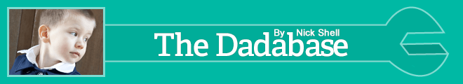 dadabase