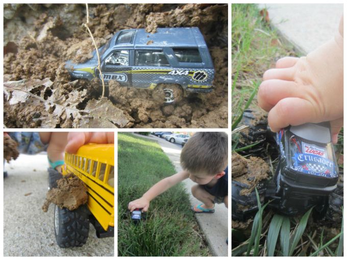 1985 Toyota 4Runner funny