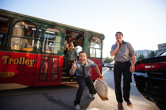 Nick Shell 2015 Lexus NX: A Shutterfly Link To Professional Photos