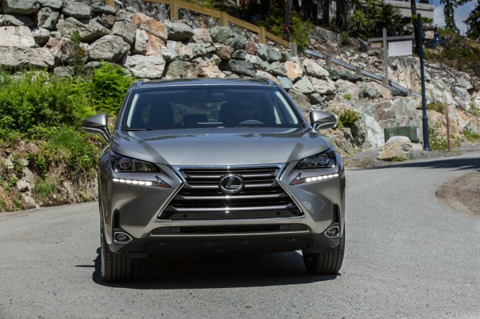 2015 Lexus NX 200t 005