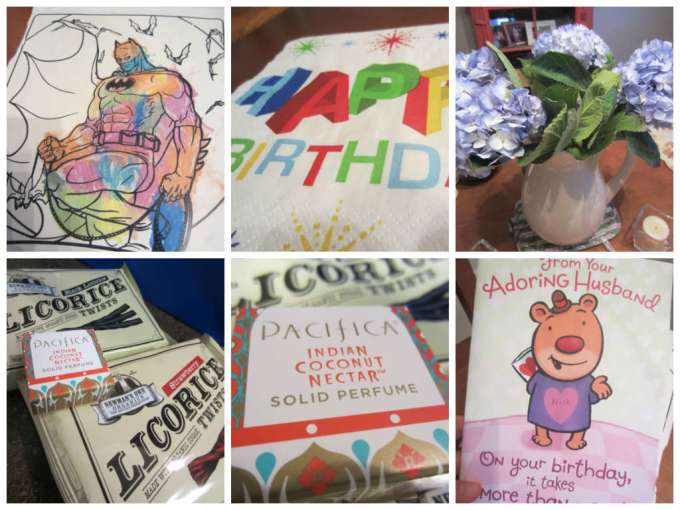 The All New 2015 Cadillac Escalade: Family Friendly Review