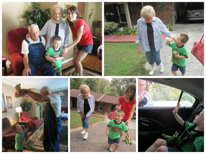 4G OnStar 2015 Buick LaCrosse