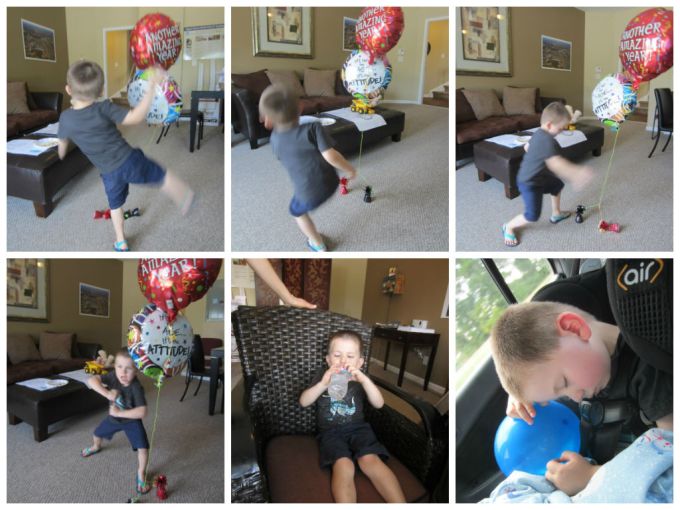 Dear Jack: We're Building A New House In Spring Hill, TN