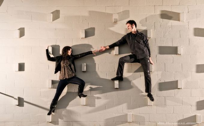 Joe Hendricks Photography