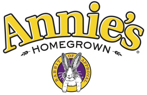 Why I’m Happy About Annie’s Being Bought Out By General Mills
