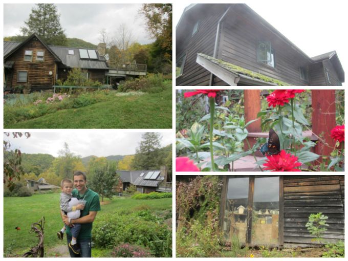 Our Visit to the Buchi Headquarters And Avonlea Learning Center