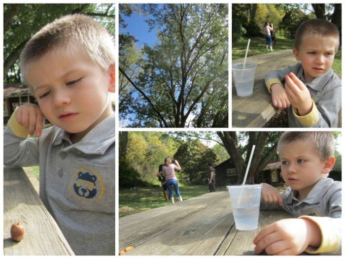 Our Visit to the Buchi Headquarters And Avonlea Learning Center