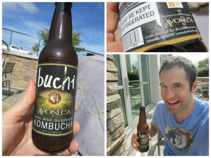 Our Visit to the Buchi Headquarters And Avonlea Learning Center