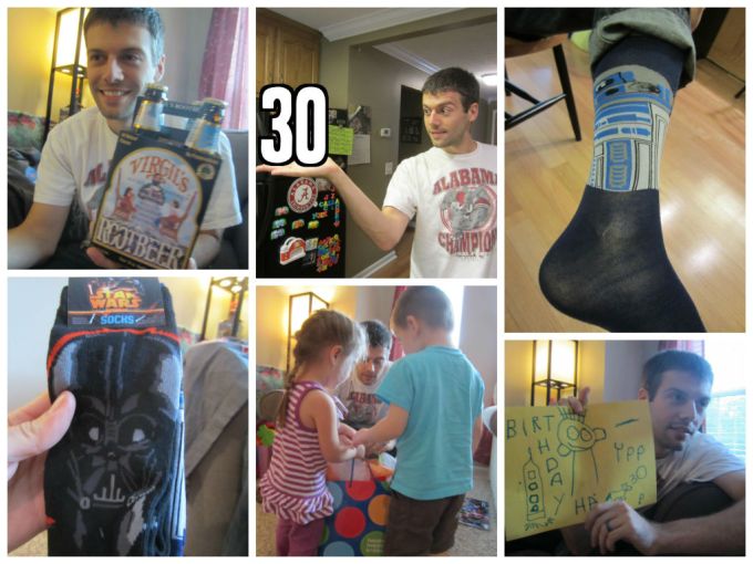 2014 Lexus GX 460 Family Friendly Review/Grandma’s Great Escape!