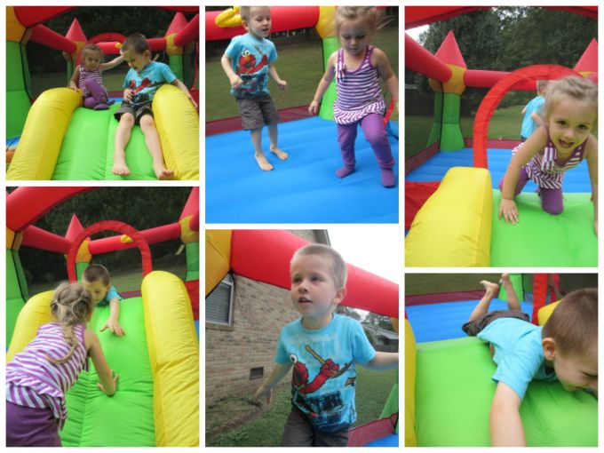 2014 Lexus GX 460 Family Friendly Review/Grandma’s Great Escape!