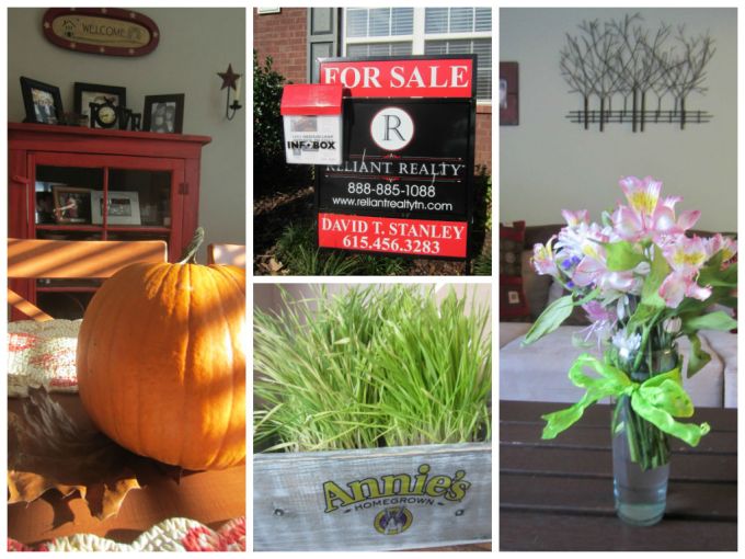 Our New Home Is Now Being Bricked And Insulated