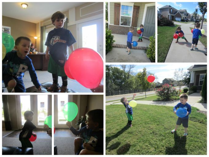 Our New Home Is Now Being Bricked And Insulated
