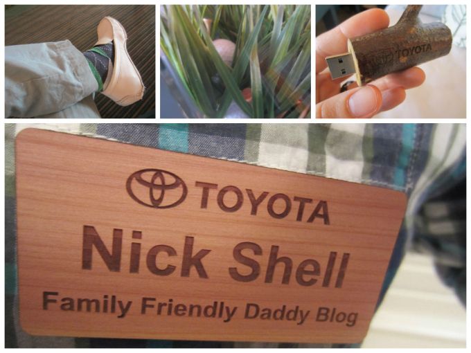 Vegan Friendly Review Of Ponte Verde Inn & Club At Pompano Beach, FL