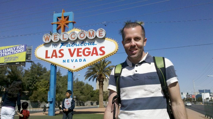 Dairy And Egg Free Testimonials: Ben Wilder, 6 Months Later