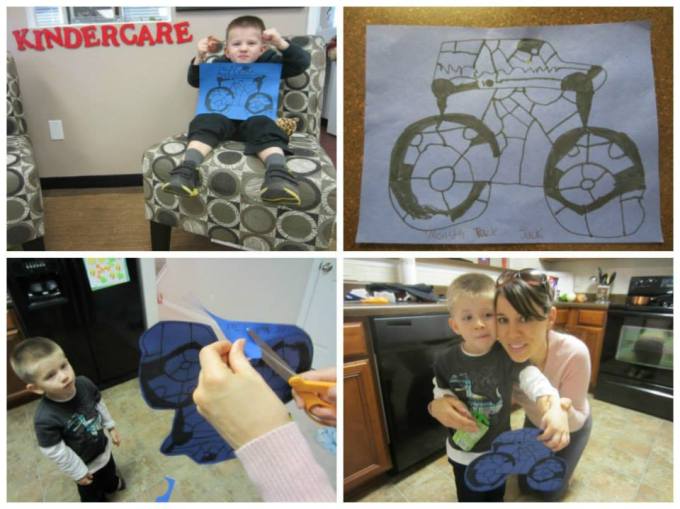 1461435_1000383946654792_1104454498450764057_n