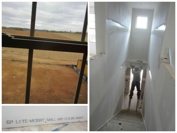 "If it is disagreeable in your sight to serve the LORD, choose for yourselves today whom you will serve: whether the gods which your fathers served which were beyond the River, or the gods of the Amorites in whose land you are living; but as for me and my house, we will serve the LORD."