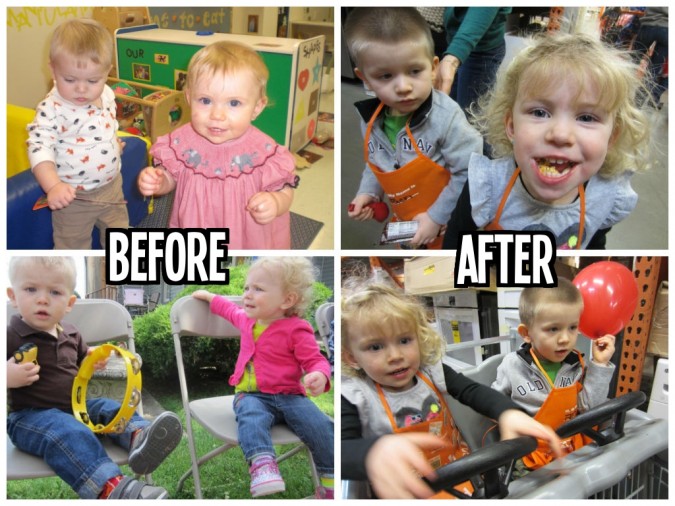 i6E70c1391990623-675x506