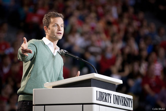 kirkc20121005_8386CMmain