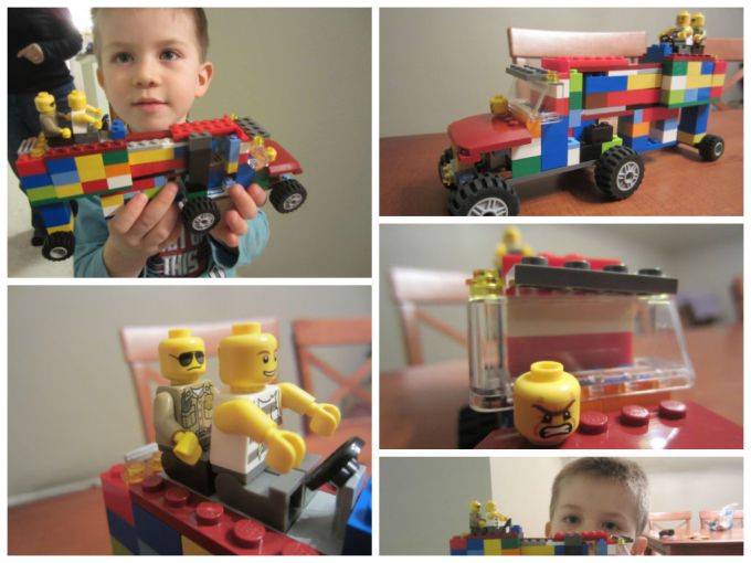 Dear Jack: We Moved Most Of Our Stuff Into 10 x 10 Storage Unit This Weekend