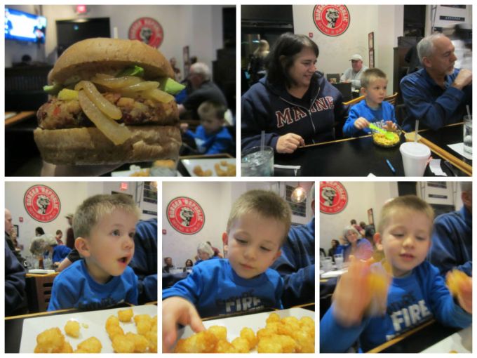 Dear Jack: We Moved Most Of Our Stuff Into 10 x 10 Storage Unit This Weekend