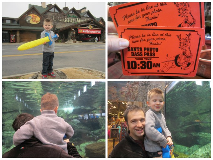 I've been wondering all weekend why Jack asked Santa for a pinball machine. In fact, it was the only thing he asked Santa for. Today when I picked Jack up from school, I learned why. His teacher Ms. Michelle created one for their class to play with. Now to figure out how I'm going to arrange that with Santa. Time for me to start Googling "small pinball machines"...