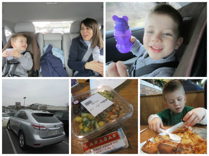 Is Spanking Actually More Effective Than The Alternative?