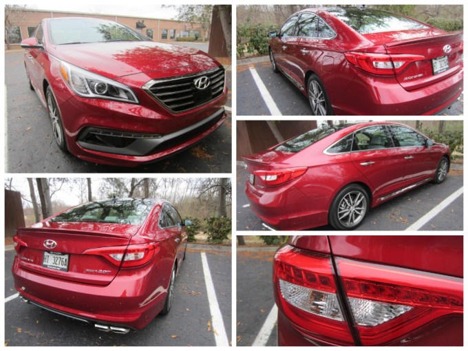 Dear Jack: Listening to (Hanukkah Station)