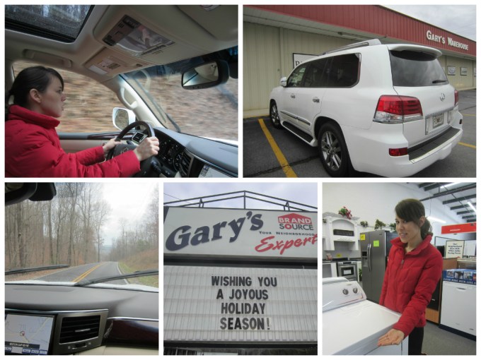 Dear Jack: The Day After Christmas Was Still Fun Too!