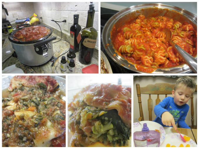 How To Stay Fuller But Eat Healthier This Year (And Still Eat Meat)