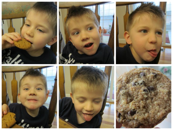 How To Have A Vegan/Vegetarian/Kosher/Plant-Based Christmas