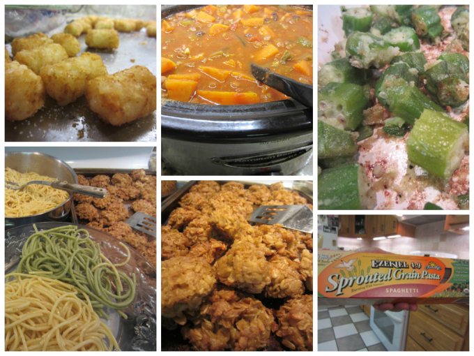 How To Stay Fuller But Eat Healthier This Year (And Still Eat Meat)