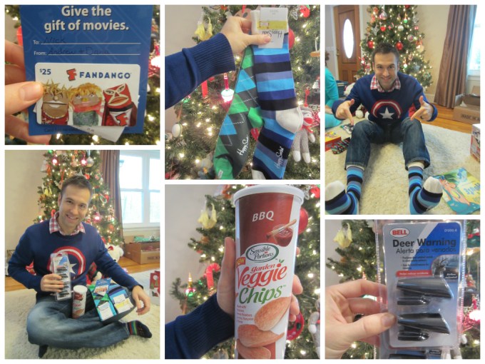 2014 Lexus RX 450h: 2014 Lexus RX 450h 5-DR SUV (DVD Player Equipped): Family Friendly Review; Dear Jack: Marvel Universe Live- Family Friendly Review (Lexus RX 450h Weekend); Dear Jack: Meeting Santa With Sophie At Bass Pro Shop (Lexus RX 450h Weekend); Dear Jack: Jacob’s 5th Birthday Party In A Tractor Store (Lexus RX 450h Weekend); Dear Jack: The Old Abandoned Silo Tower On Main Street in Spring Hill, TN (Lexus RX 450h Weekend); Dear Jack: Our New House’s Shutters, Mailbox, & Interior Paint (Lexus RX 450h Weekend)