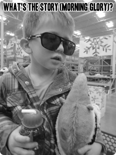 Dear Jack: Our New Home’s Dark Hardwood Flooring And Black Appliances