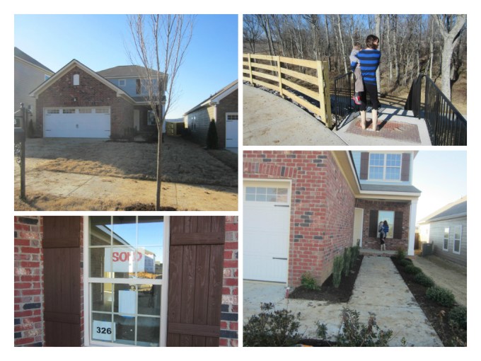 Dear Jack: Our New Home's Fence And Shrubbery