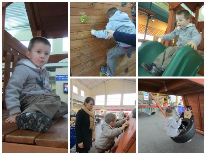 Dear Jack: Buying Our Couch And Looking At Pool Tables For Our New House