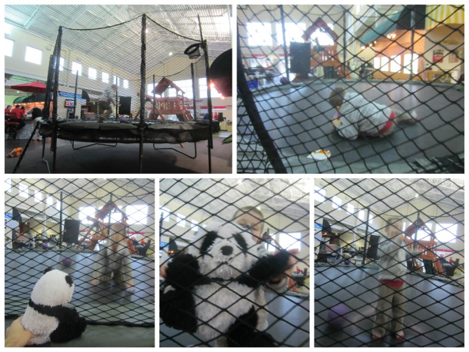 Dear Jack: Buying Our Couch And Looking At Pool Tables For Our New House