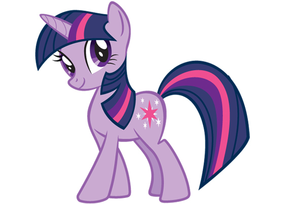 Twilight-Sparkle-my-little-pony-friendship-is-magic-20571945-570-402