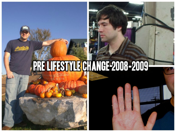 How To Stay Fuller But Eat Healthier This Year (And Still Eat Meat)