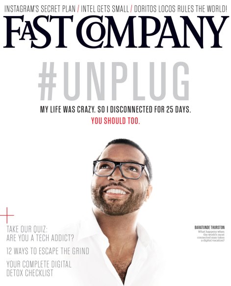 baratunde_fast_company_cover_1200w