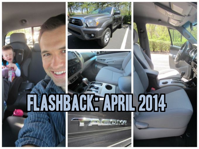 https://familyfriendlydaddyblog.com/2014/04/25/family-friendly-car-review-2014-tacoma-double-cab-4x4-v6/
