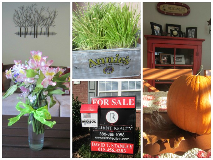 5 Reasons Our Townhouse Sold In Just 3 Days