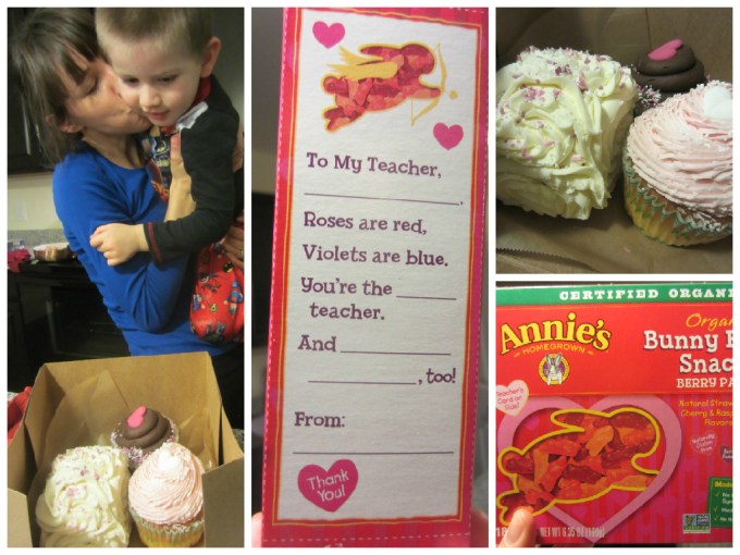 Dear Jack: The 2nd Week Of Living In Our New House